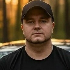 Фотография мужчины Юрий, 37 лет из г. Тольятти