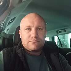 Фотография мужчины Владислав, 32 года из г. Киев