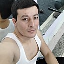 Даде, 28 лет