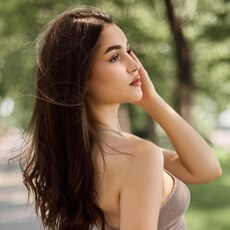 Валентина, 35 из г. Казань.
