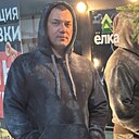 Артём, 36 лет