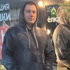 Фотография мужчины Артём, 36 лет из г. Стерлитамак