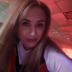 Фотография девушки Алёна, 38 лет из г. Омск