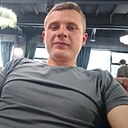 Владислав, 27 лет
