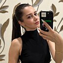 Ирина, 33 года