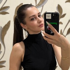 Фотография девушки Ирина, 33 года из г. Нижний Новгород