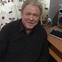 Саша, 65 лет