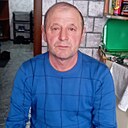 Руслан, 58 лет