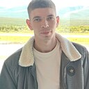 Сергей, 28 лет