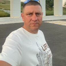 Фотография мужчины Александр, 42 года из г. Красный Луч