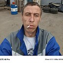 Олег, 36 лет