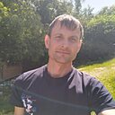Николай, 51 год