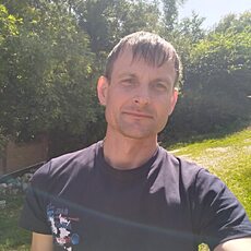 Фотография мужчины Николай, 51 год из г. Тихорецк