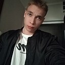 Денис, 26 лет