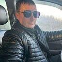 Сергей, 39 лет