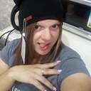 Ника, 32 года
