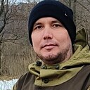 Павел, 35 лет