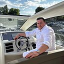 Dmitrij, 44 года
