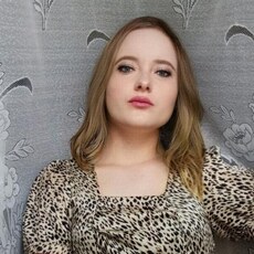 Маша, 28 из г. Ставрополь.