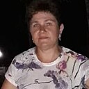 Natali, 55 лет