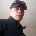 Леонид, 33 года