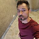 Artyr, 43 года