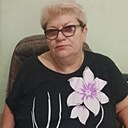 Лена, 63 года