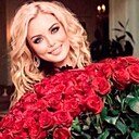 Ксю, 36 лет