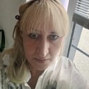 Марина, 45 лет
