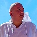 Денис, 41 год