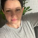 Eva, 45 лет