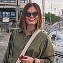 Татьяна, 53 года
