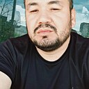 Arman, 32 года
