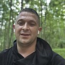 Андрей, 32 года