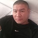 Азат, 37 лет