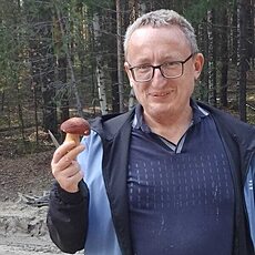 Фотография мужчины Владимир, 48 лет из г. Томск
