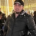 Алишер, 26 лет