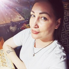Лиля, 38 из г. Тюмень.