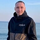 Руслан, 33 года