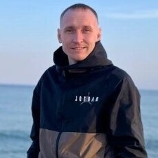 Фотография мужчины Руслан, 33 года из г. Петропавловск-Камчатский