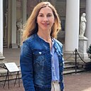 Светлана, 43 года
