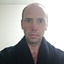 Егор, 46 лет