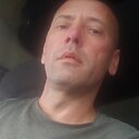 Егор, 46 лет