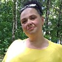 Галина, 49 лет