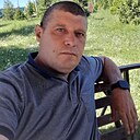 Алексей, 40 лет