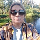Марина, 62 года