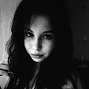 Olya, 18 лет