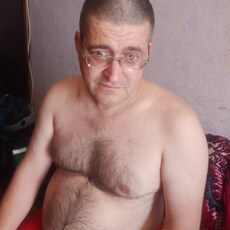 Фотография мужчины Роман, 47 лет из г. Киев