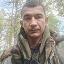 Вячеслав, 38 лет