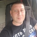 Стас, 38 лет